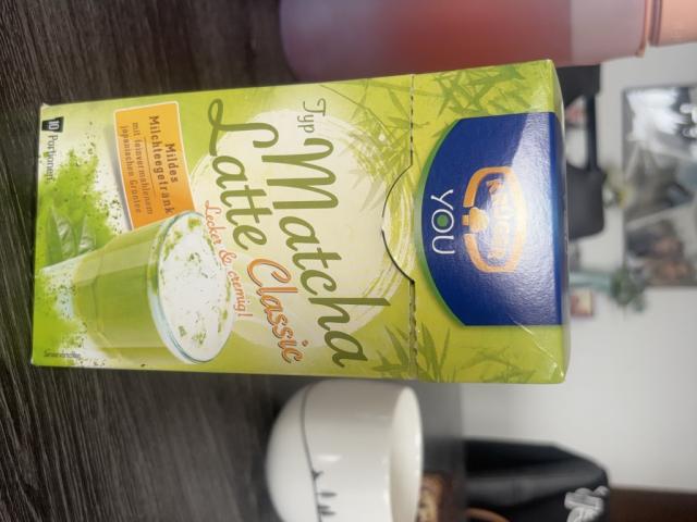 Hochgeladen von: MelissaNsi Hochgeladen von: MelissaNsi