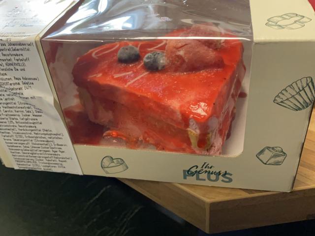 Hochgeladen von: DomD