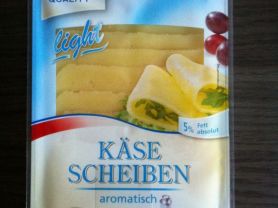 Käse Scheiben light aromatisch | Hochgeladen von: Annipuh