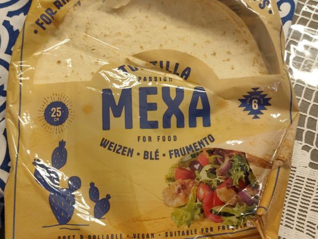 Hochgeladen von: Elion09