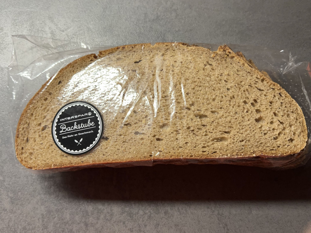 Hochgeladen von: Tara1000