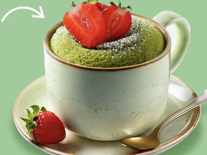 Hochgeladen von: Bine1106