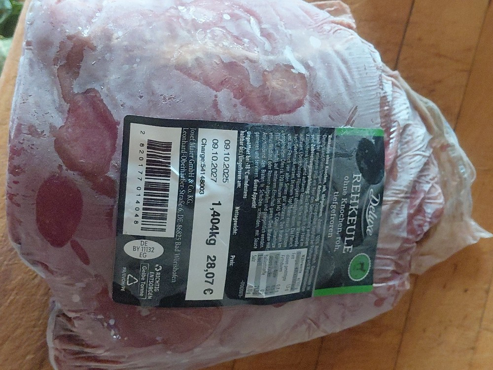 Hochgeladen von: Naddel80