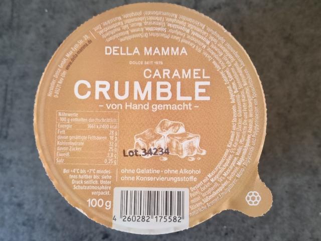 Hochgeladen von: FerrariGirlNr1 Hochgeladen von: FerrariGirlNr1