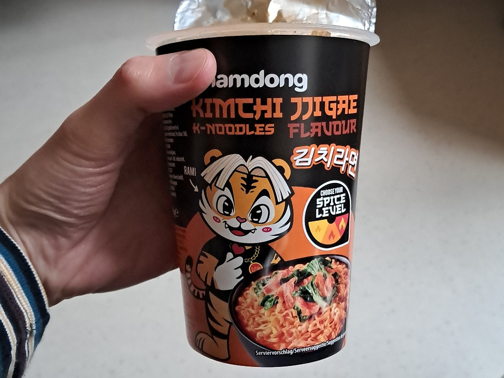 Hochgeladen von: becks2594