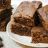 AA Brownies von Emmy7 | Hochgeladen von: Emmy7