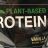 plant based protein vanilla by vincessa | Hochgeladen von: vincessa