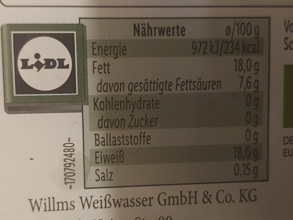 Uploaded by: D_e_n_i_s