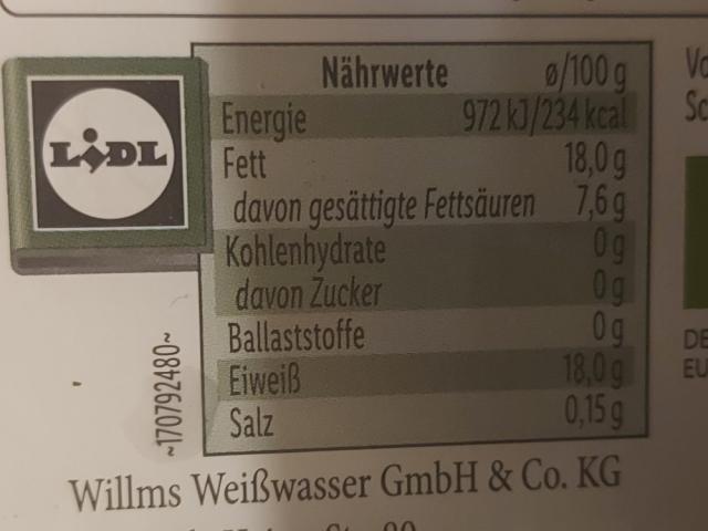 Uploaded by: D_e_n_i_s