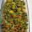 Curry-Brokkoli-Salat mit Mango von Suad75 | Hochgeladen von: Suad75