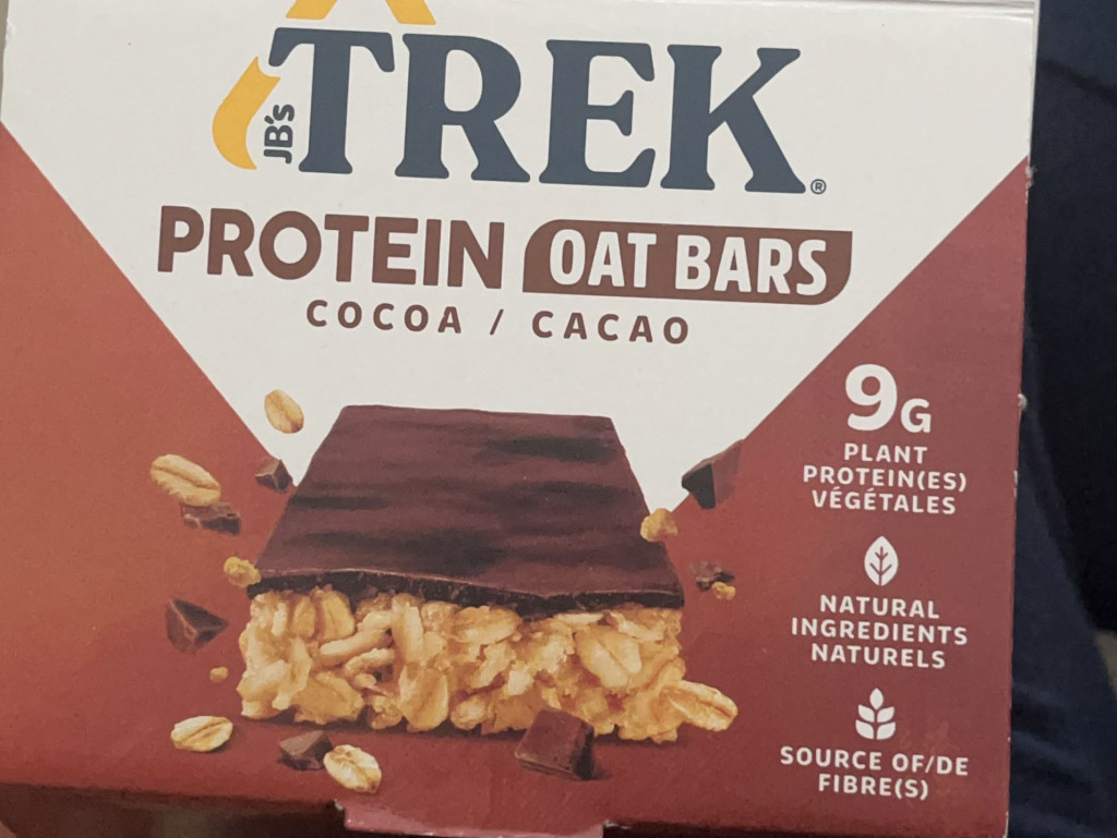 Hochgeladen von: milenay17