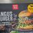 Angus Burger by Dominik_sklorz | Hochgeladen von: Dominik_sklorz
