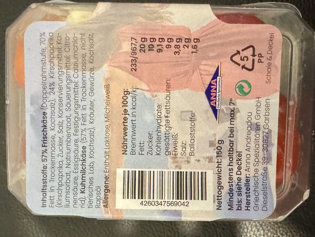 Hochgeladen von: HarzerRoller