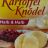 Kartoffel Knödel von kodernheimer | Hochgeladen von: kodernheimer