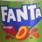 Fanta, Mango von Foolish | Hochgeladen von: Foolish