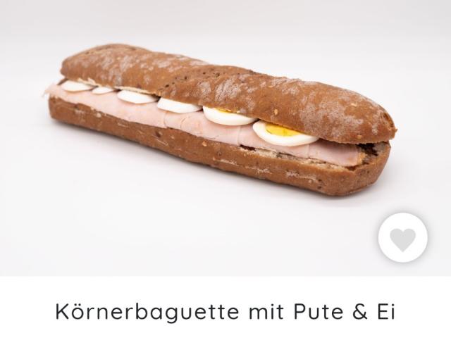 Hochgeladen von: Tobsel Hochgeladen von: Tobsel