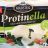Protinella, Käse  nach Pasta filata Art von bengerl | Hochgeladen von: bengerl