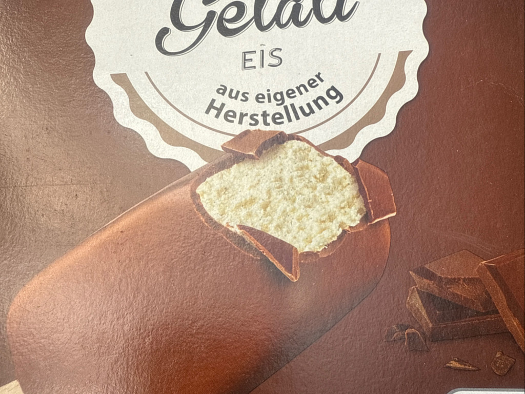 Hochgeladen von: Cejuma Hochgeladen von: Cejuma