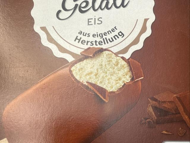 Hochgeladen von: Cejuma Hochgeladen von: Cejuma