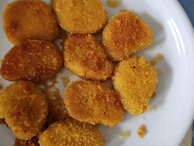 Hochgeladen von: Dieter 4465