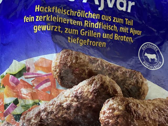 Hochgeladen von: PhilippKorporal Hochgeladen von: PhilippKorporal