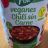 Veganes Chili sin Carne by Lxrs | Hochgeladen von: Lxrs