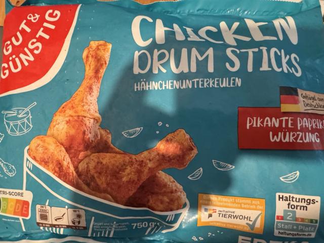 Hochgeladen von: HarzerRoller Hochgeladen von: HarzerRoller