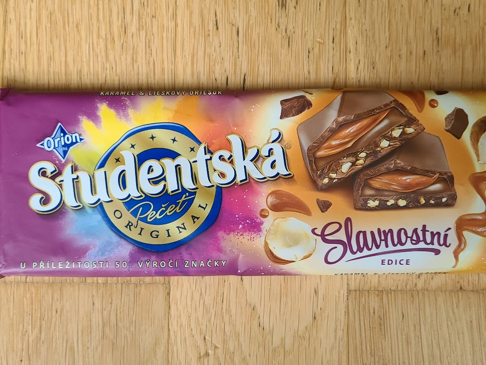 Hochgeladen von: katysek