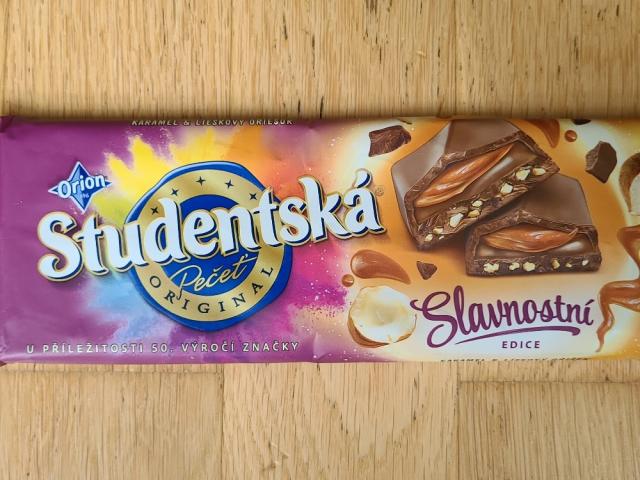 Hochgeladen von: katysek