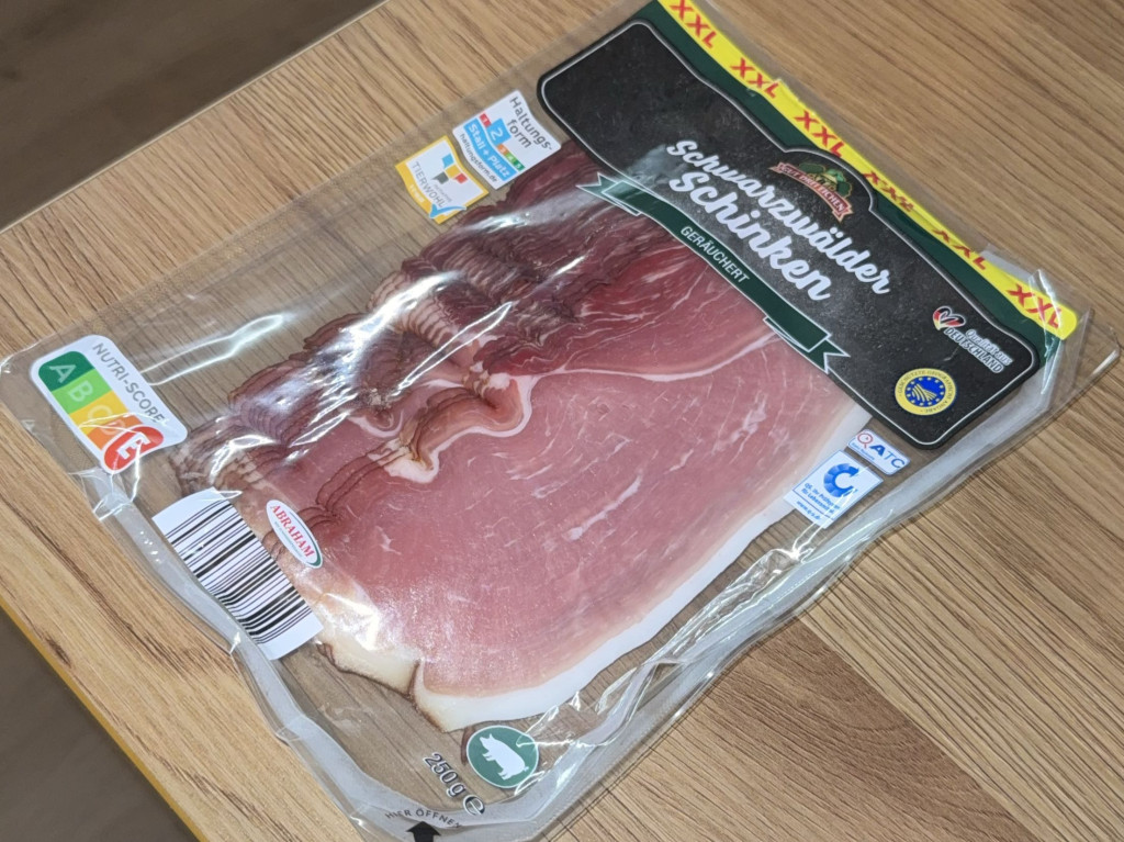 Hochgeladen von: JanCC