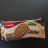 protein cookie von FallOfIdeals | Hochgeladen von: FallOfIdeals