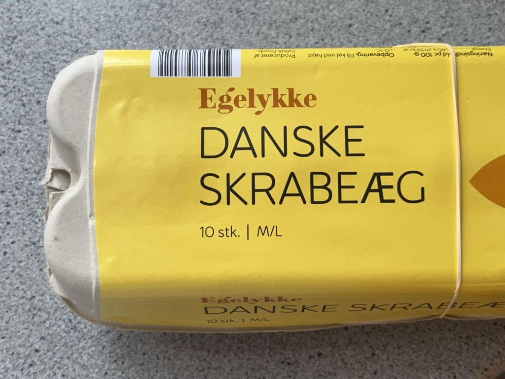 Uploaded by: SimonBang