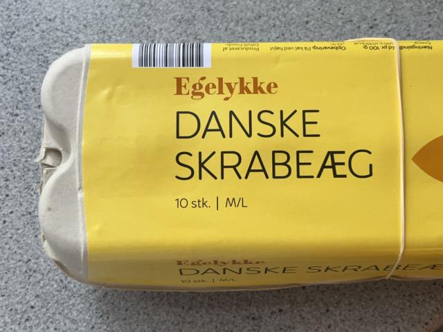 Uploaded by: SimonBang