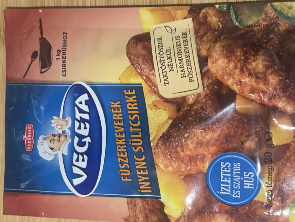 Hochgeladen von: 0022