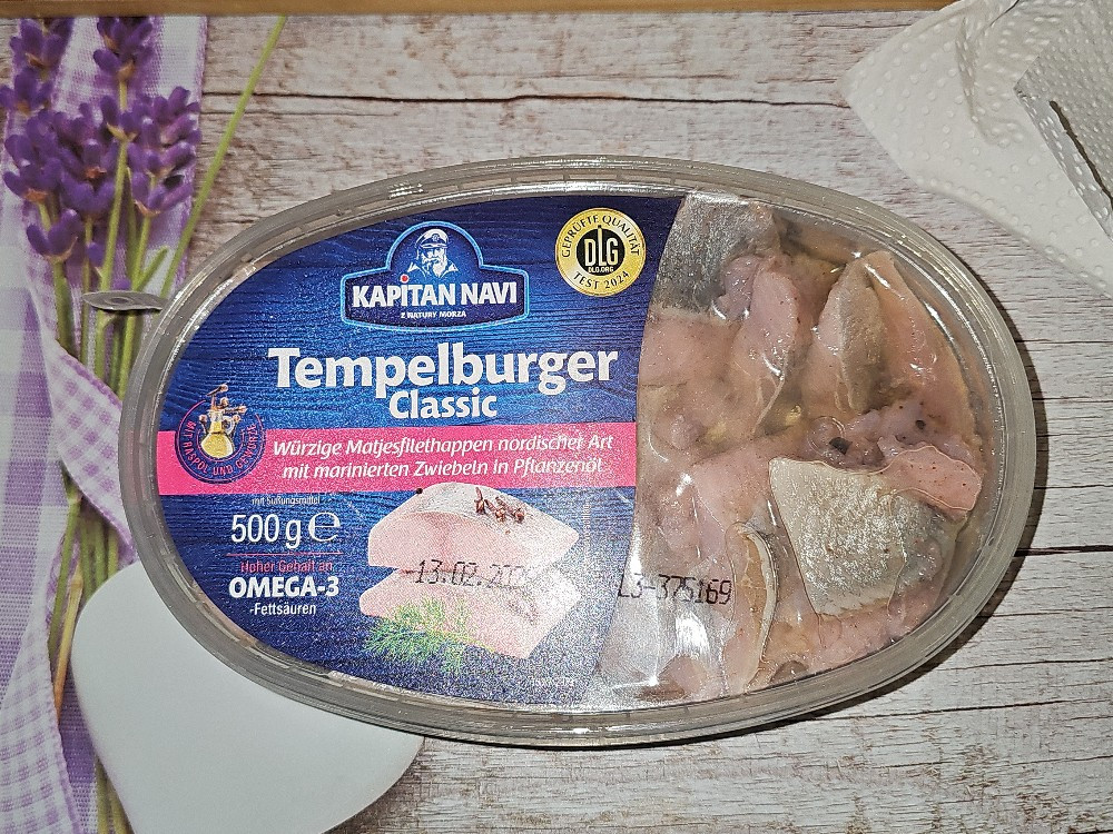 Hochgeladen von: Ibanez