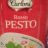 Pesto Rosso von Hinterberger | Hochgeladen von: Hinterberger