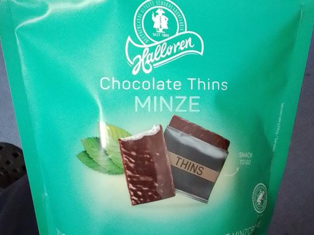 Hochgeladen von: zurück_zu_mir