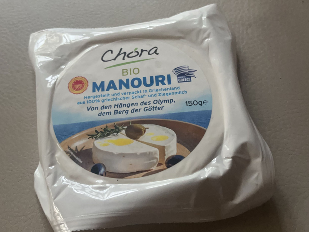 Hochgeladen von: tinabebe745