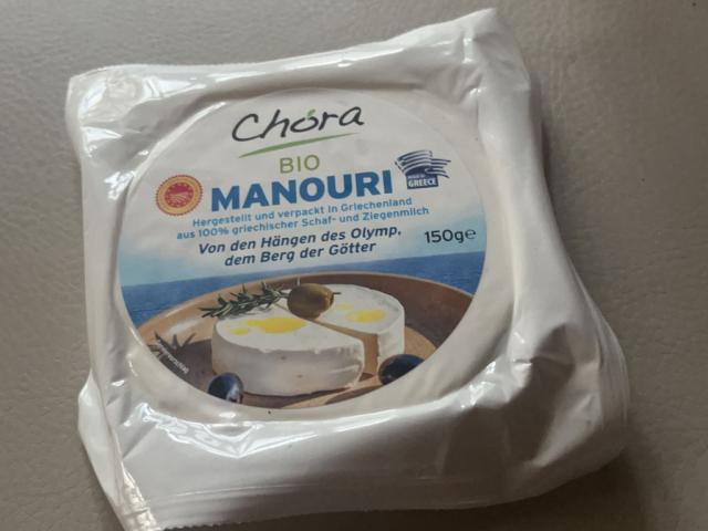 Hochgeladen von: tinabebe745