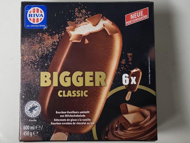 Hochgeladen von: lxni.ftl Hochgeladen von: lxni.ftl