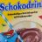 Schokodrink, Kakaohaltiges Getränkepulver mit Traubenzucker von  | Hochgeladen von: Alekslav