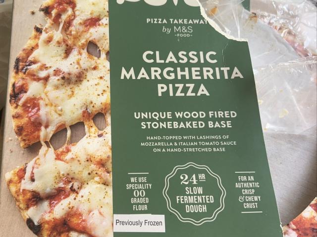 Hochgeladen von: Ashleigh90 Hochgeladen von: Ashleigh90