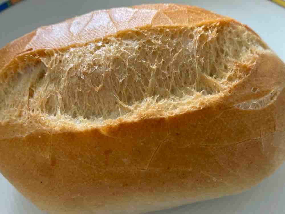 Hochgeladen von: OoRI0ToO