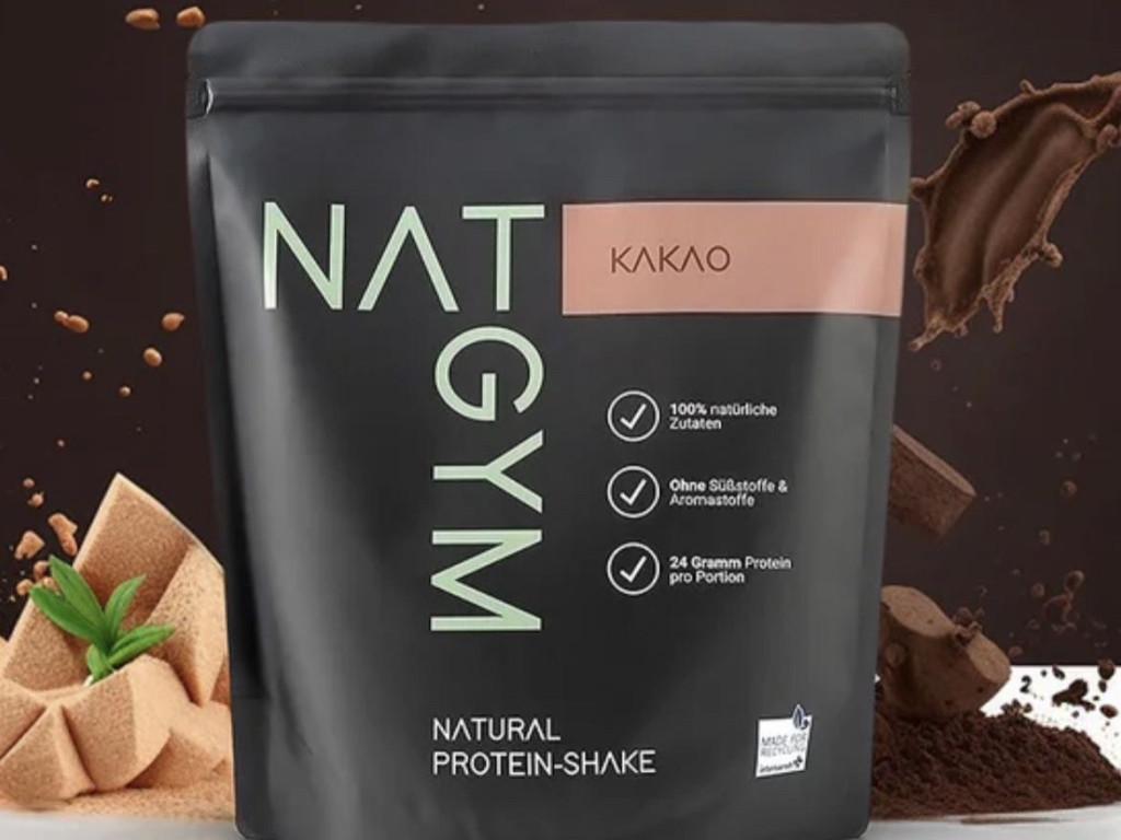 Hochgeladen von: pulalein