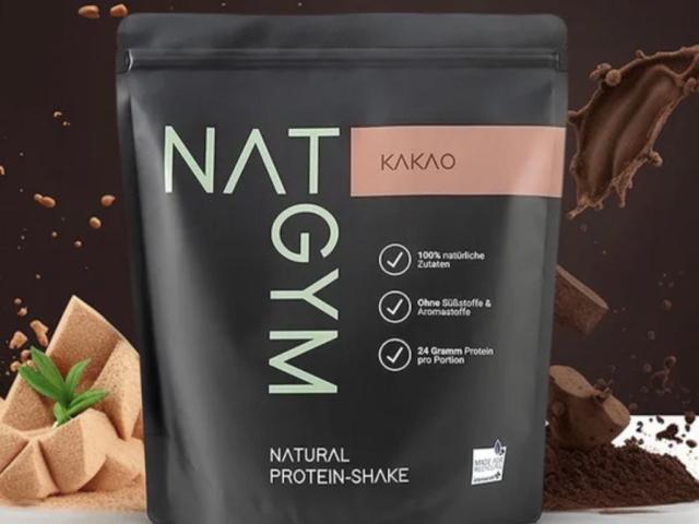 Hochgeladen von: pulalein Hochgeladen von: pulalein