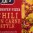 Chili con Carne Pizza von Peter1984 | Hochgeladen von: Peter1984