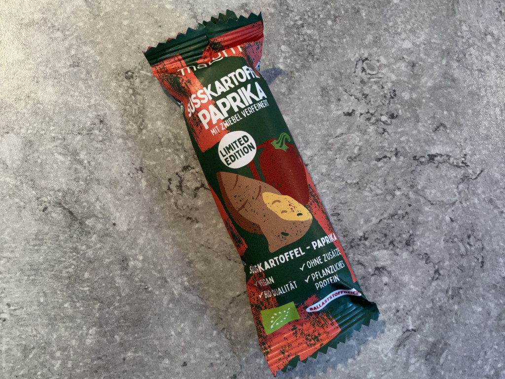 Hochgeladen von: SvenjaP