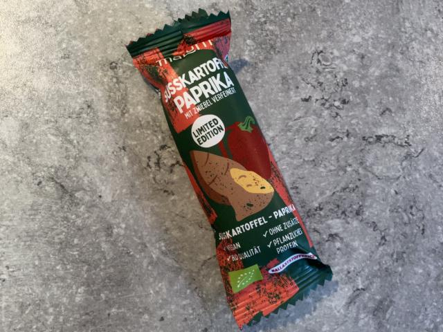 Hochgeladen von: SvenjaP