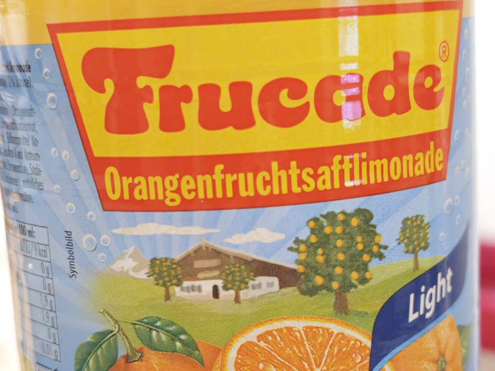 Hochgeladen von: erwinstrobl