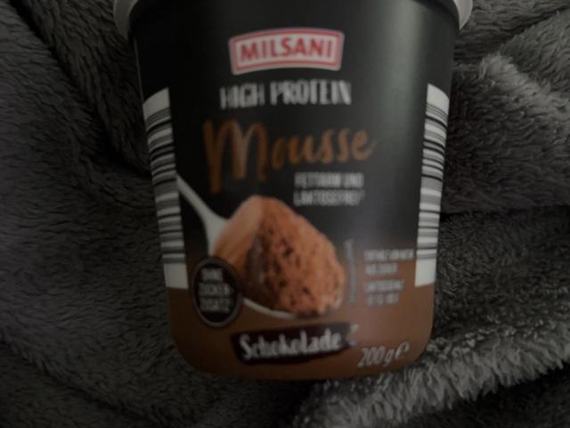 Hochgeladen von: nici230223 Hochgeladen von: nici230223